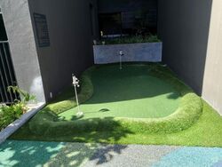 Lentor Modern (D26), Apartment #502906001